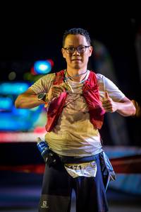 BIB: 
                            <button type="button" onclick="openModal(19563408)" class="btn btn-primary btn-sm float-right btn-popup" data-toggle="modal" data-target=".modal-high-quality">
                        <i class="fas fa-shopping-cart"></i> Add to Cart
                    </button>
                                            <button type="button" onclick="isThisMe(19563408, true)" class="btn btn-success btn-sm float-right btn-popup btn-isme hidden" data-toggle="tooltip" data-placement="bottom" title="นี่คือรูปของคุณใช่ไหม คลิกที่นี่เพื่อเอาเข้าอัลบั้ม">
                        <i class="fas fa-plus"></i> Add to album
                    </button>
                    <button type="button" onclick="isThisMe(19563408, false)" class="btn btn-warning btn-sm float-right btn-popup btn-isnotme hidden">
                        <i class="fas fa-ban"></i> Remove from album
                    </button>